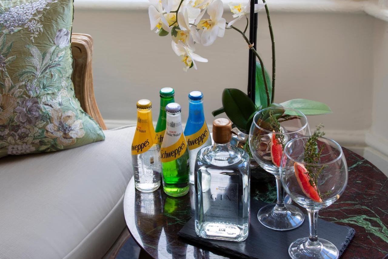 Sloane Square 4* London