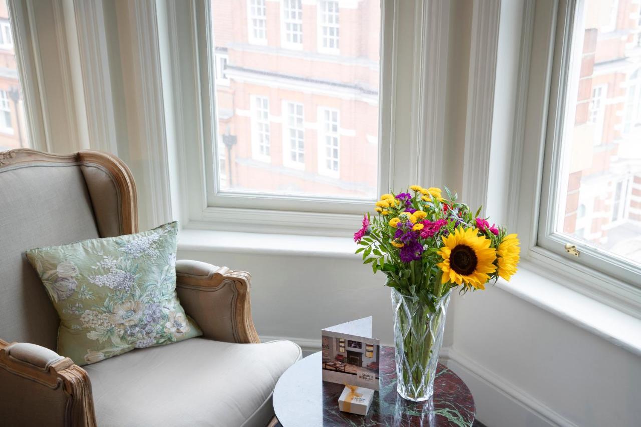 Sloane Square Hotel
