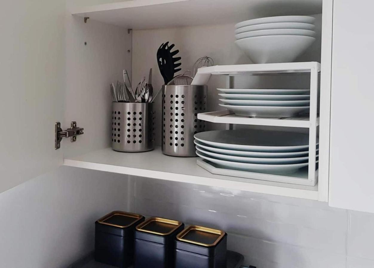 Apartamento Lovely 2 Bedroom In West Hampstead, Londres