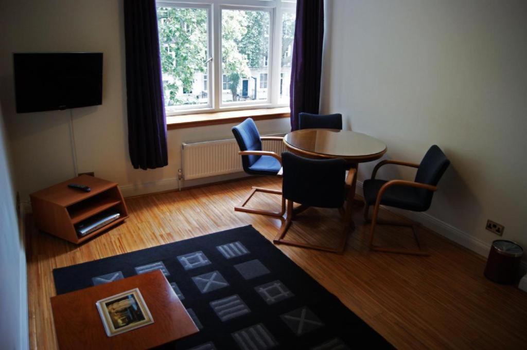 Westpoint 3* London