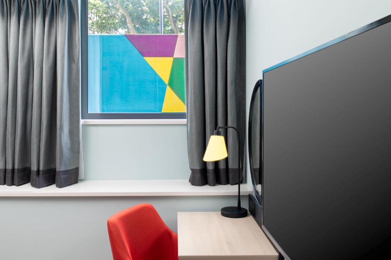 Hyatt Place East