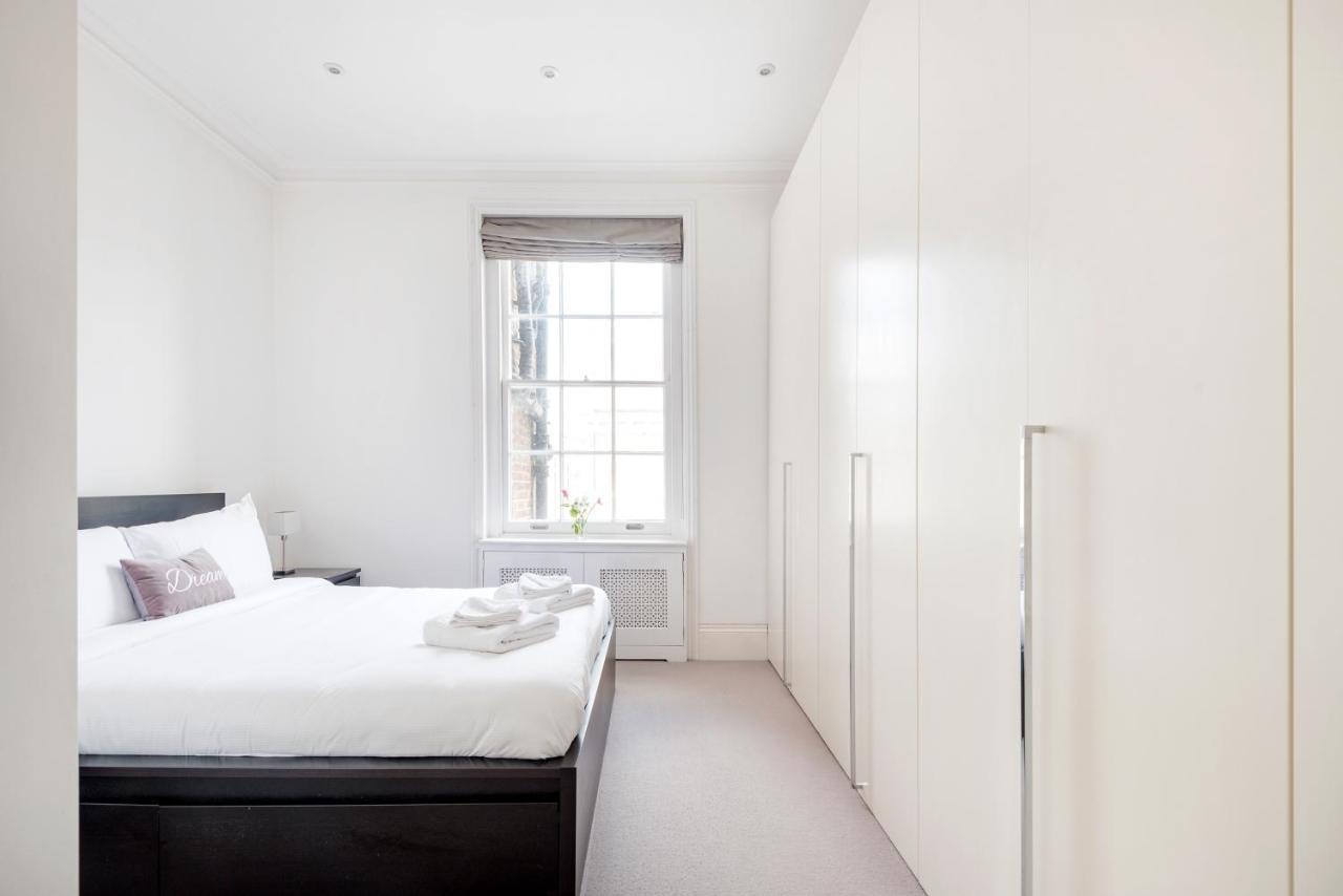 Apartment Stunning One Bedroom In Location *