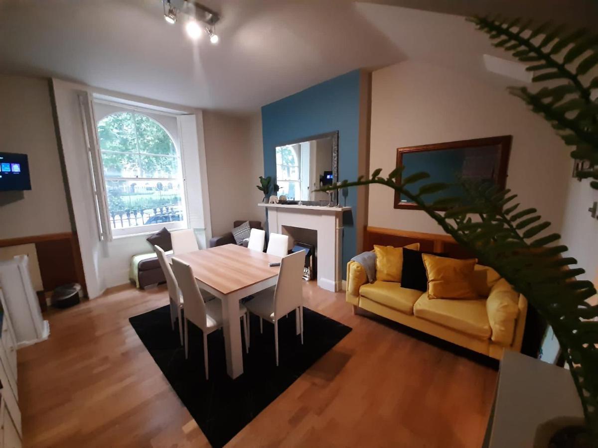 Kx Kings Cross 3* London
