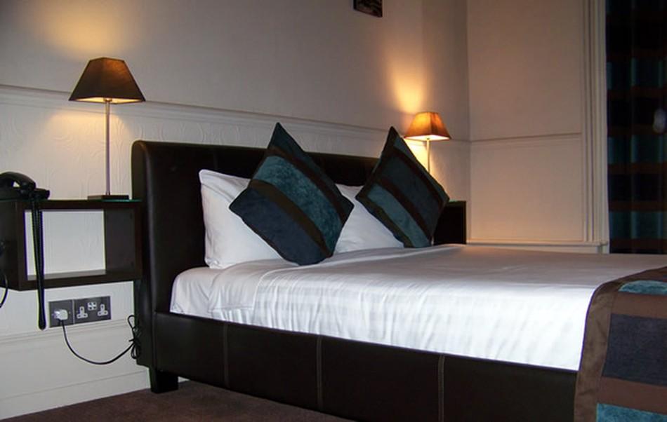 Belgravia Cs Hotel London