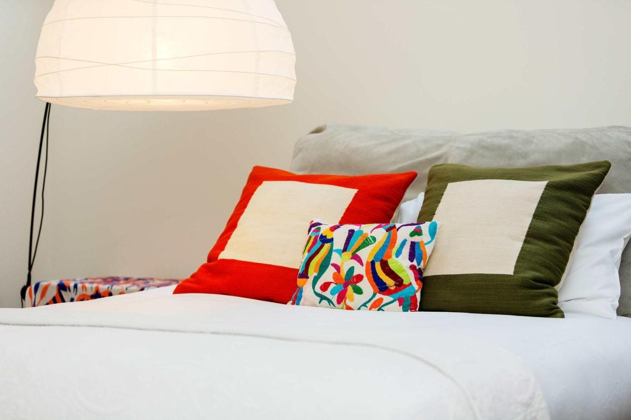 Veeve - West Escape Holiday home