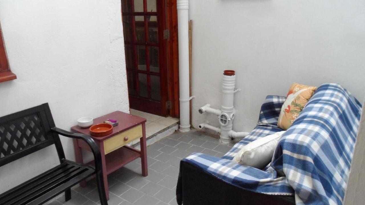 Holiday home Bubblesbnb- Family 7 Bedroom House