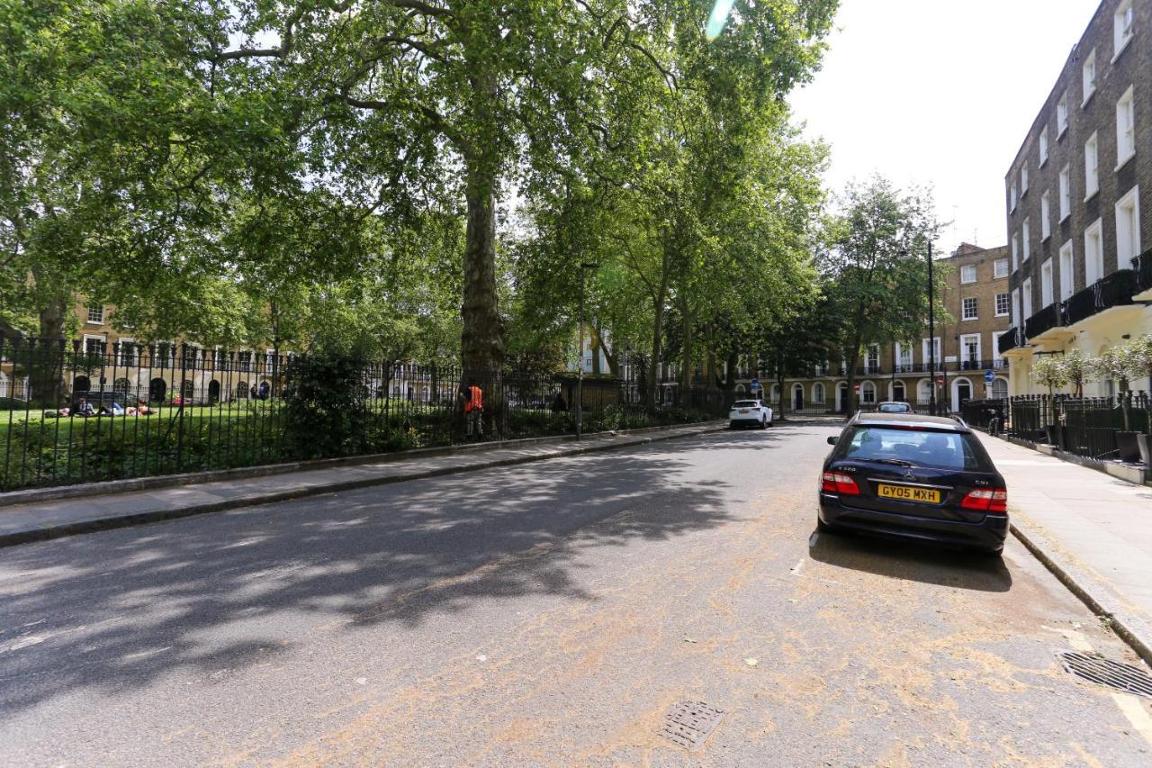 Hotel Kx Kings Cross London