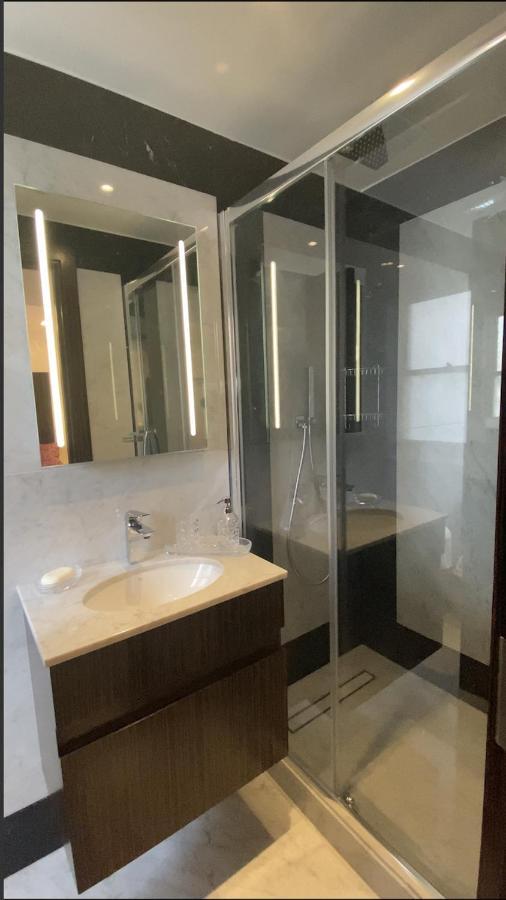 Apartment Kll Apartments-mayfair