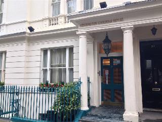Kensington Gardens Hotel 2*