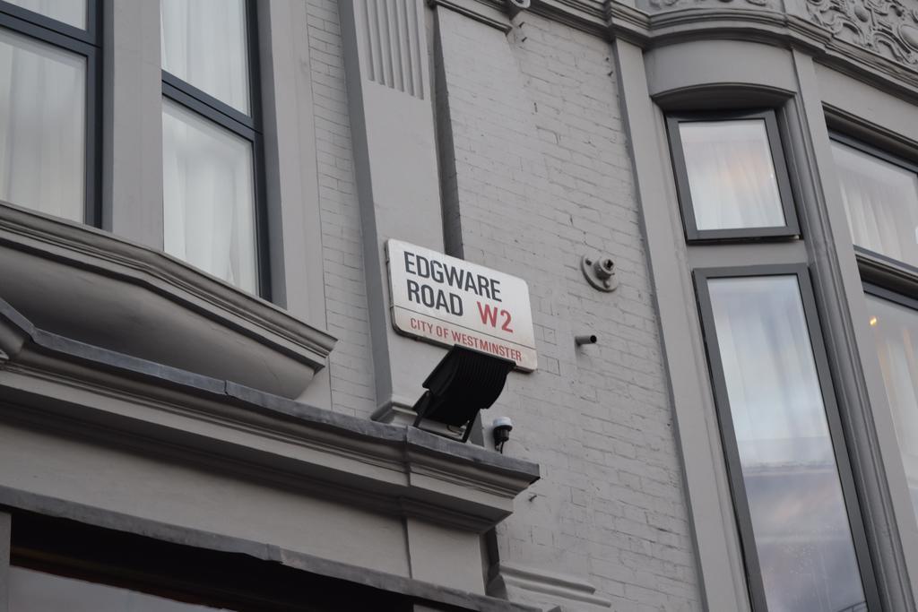 Kings Hotel