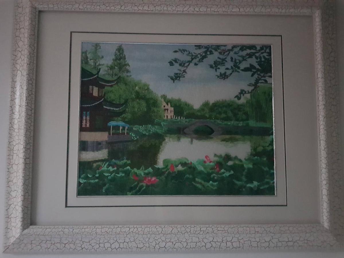 Forest In Bed & Breakfast Londen