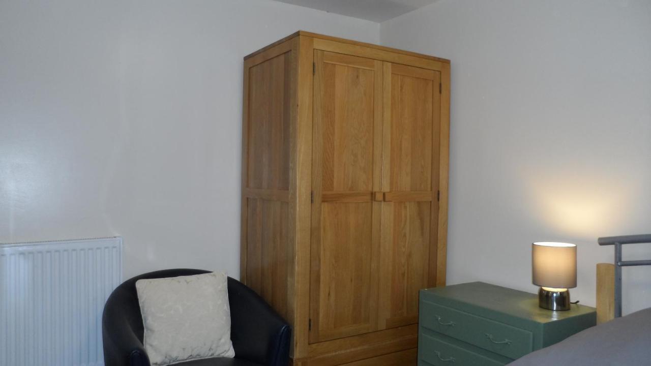 Bubblesbnb- Family 7 Bedroom House Holiday home *