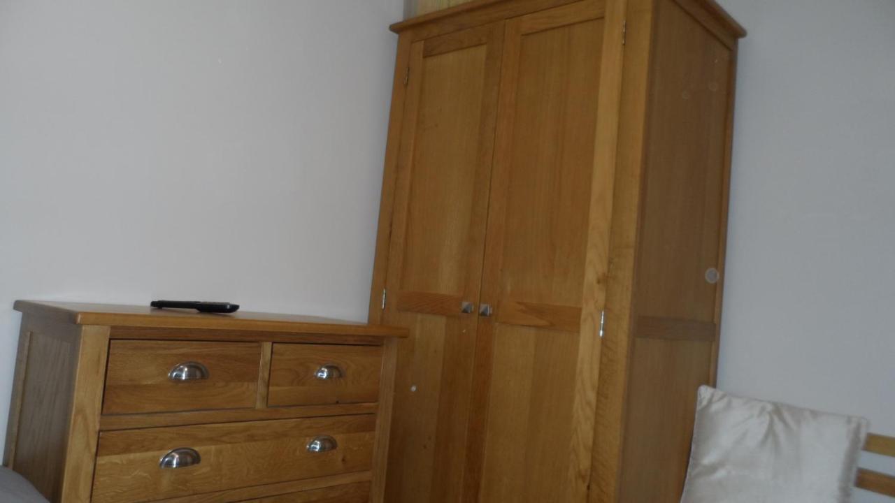 Bubblesbnb- Family 7 Bedroom House Holiday home