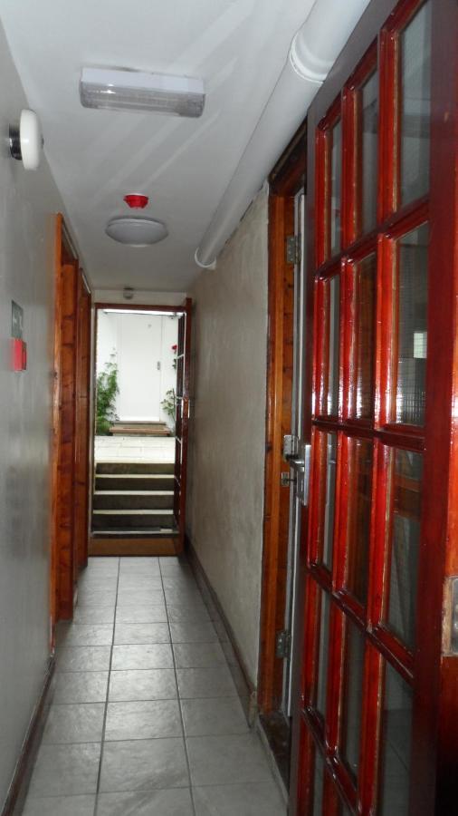 Bubblesbnb- Family 7 Bedroom House Holiday home London