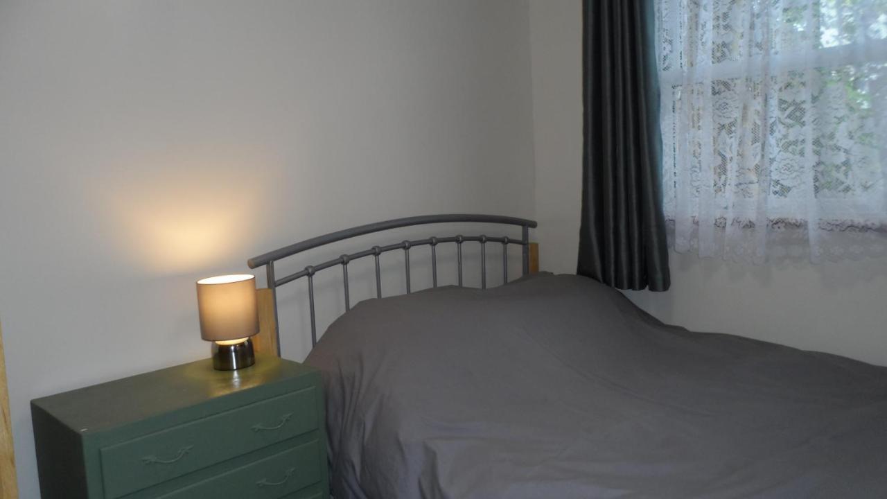 Bubblesbnb- Family 7 Bedroom House Holiday home