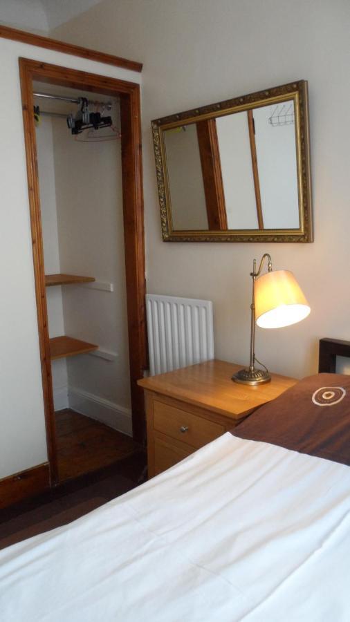 Bubblesbnb- Family 7 Bedroom House Holiday home *