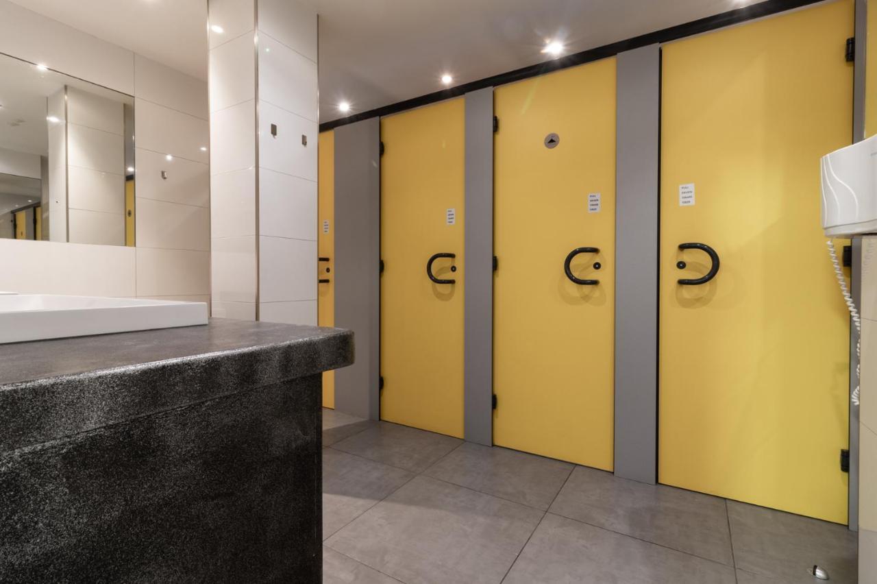 Bed & Breakfast Wynfrid House London