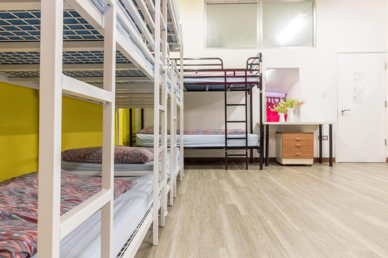 Bed & Breakfast Wynfrid House *