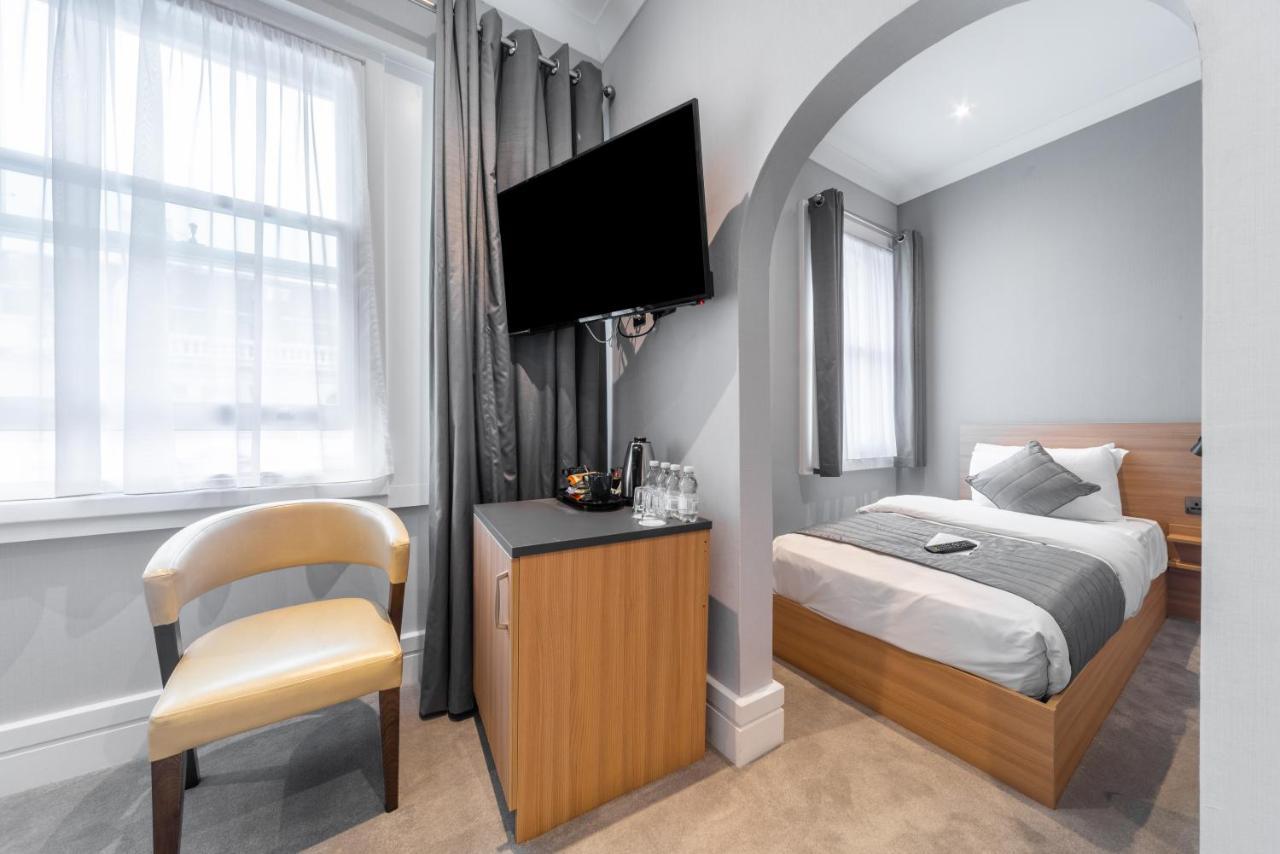 Hotel Gainsborough