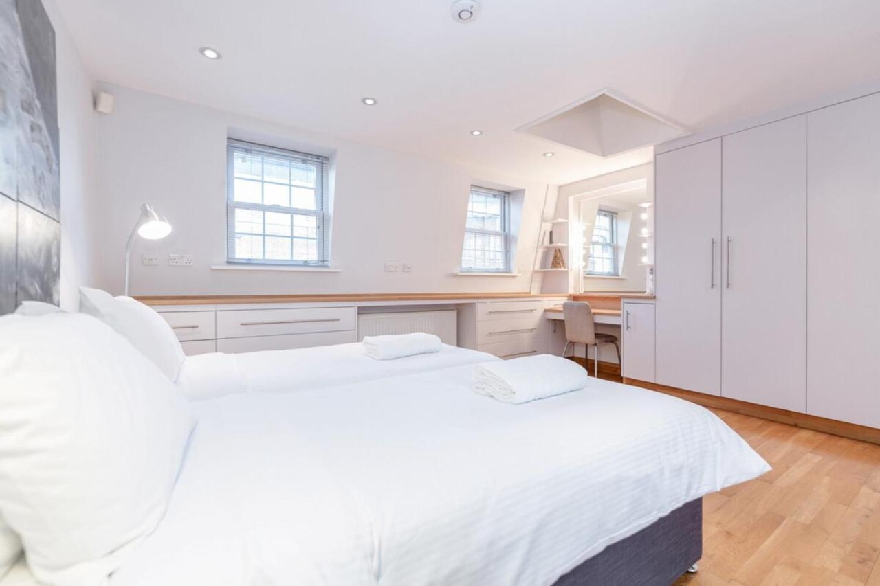 Beautiful 1 Bedroom In Victoria London