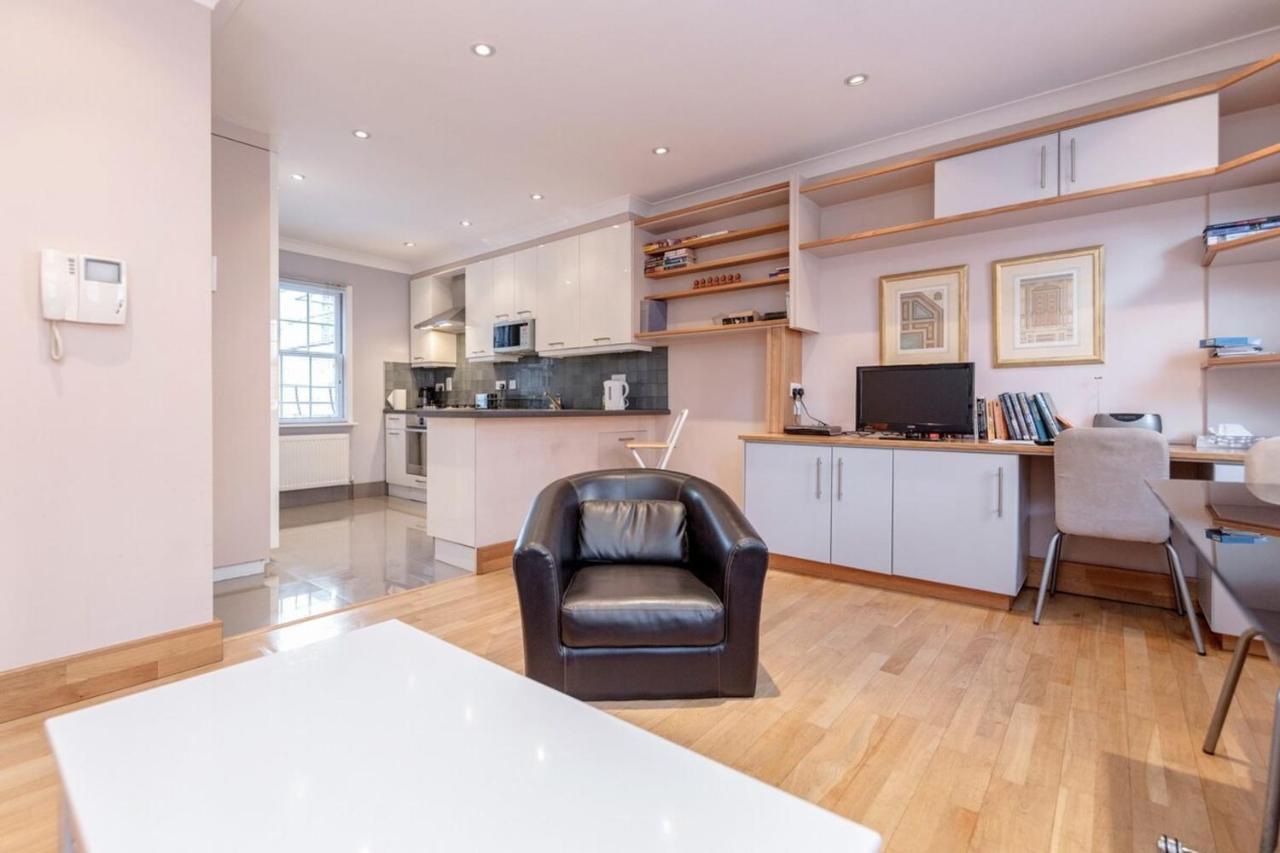 Apartment Beautiful 1 Bedroom In Victoria *
