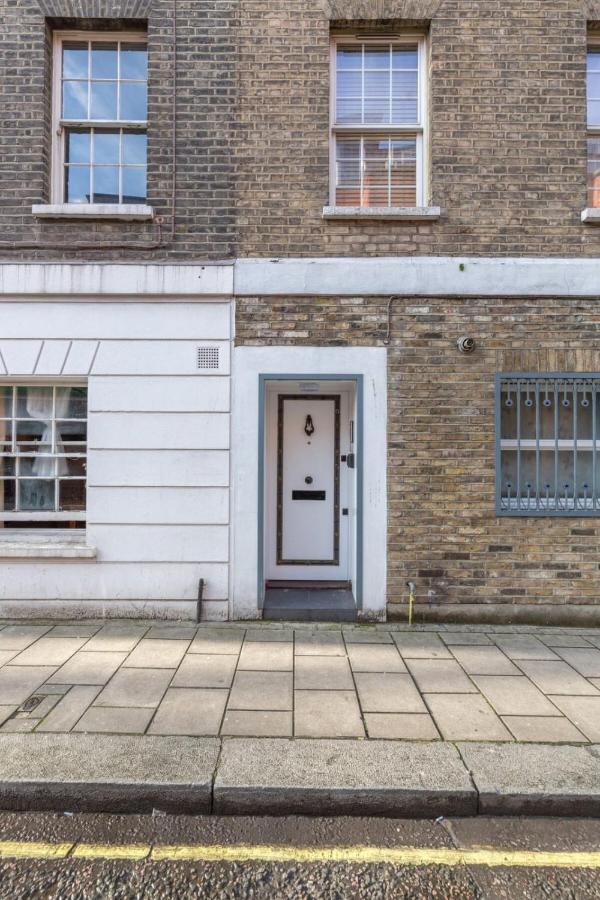Apartment Beautiful 1 Bedroom In Victoria