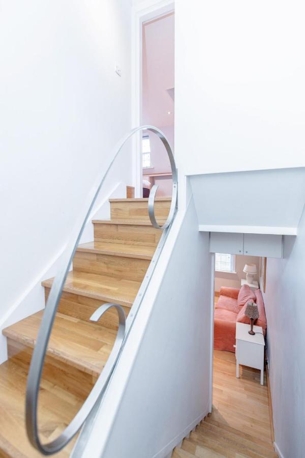 Apartment Beautiful 1 Bedroom In Victoria