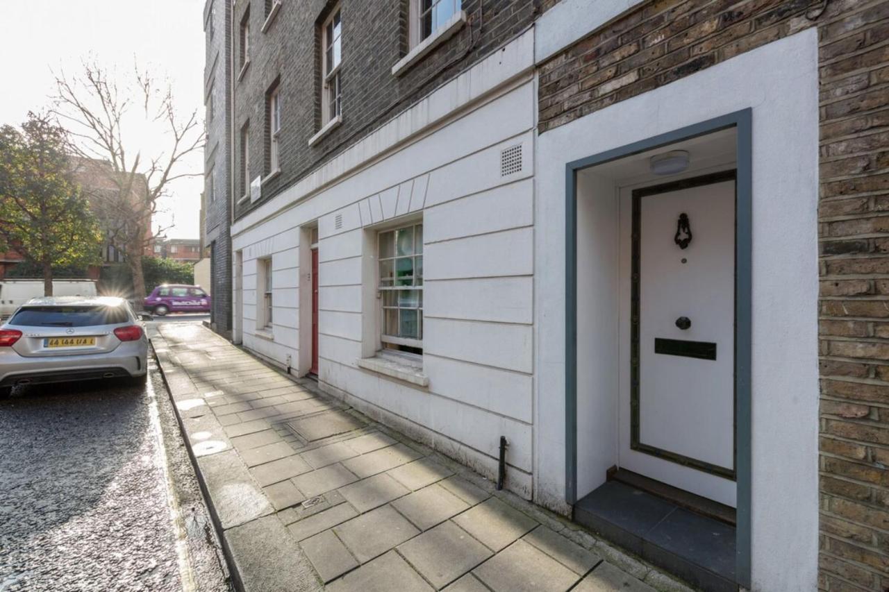 Apartment Beautiful 1 Bedroom In Victoria *