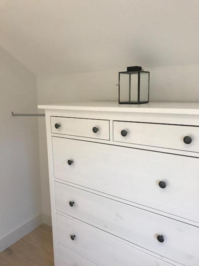 Apartment Stylish 2 Bed In West Hampstead London