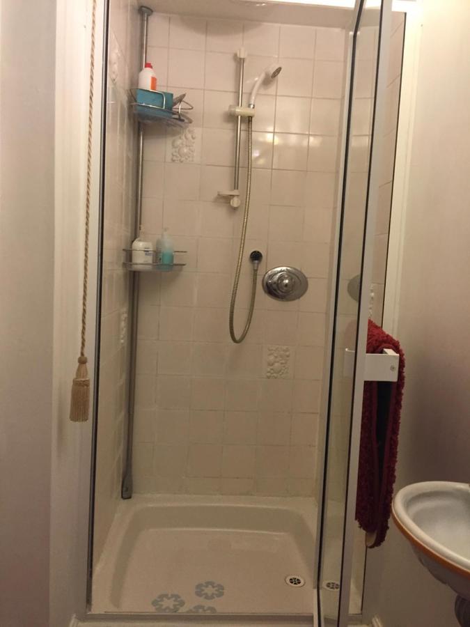 Bed & Breakfast Chiswick Riviera With Free Parking London