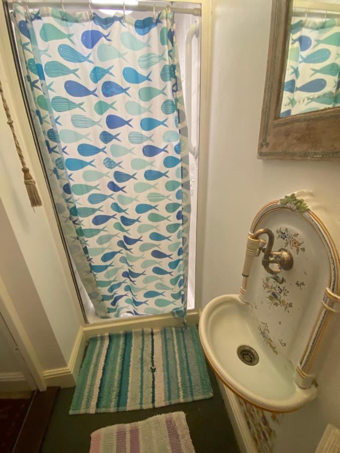 Bed & Breakfast Chiswick Riviera With Free Parking London