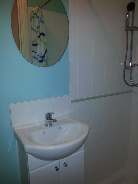 Excel 2* Londen
