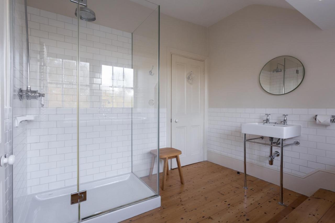 Canonbury Park North Ii By Onefinestay Apartment *