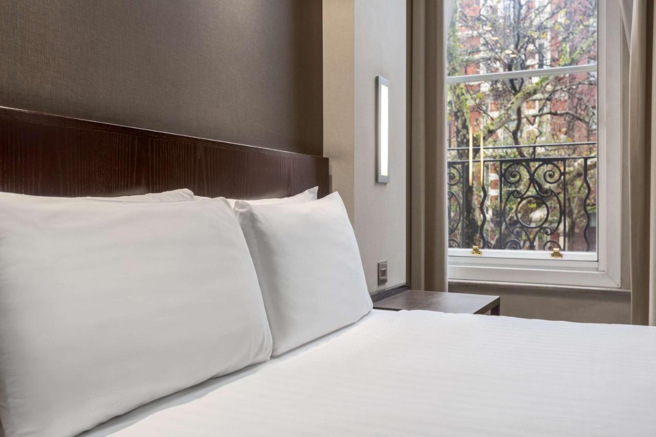 Nh Kensington 4* Londen