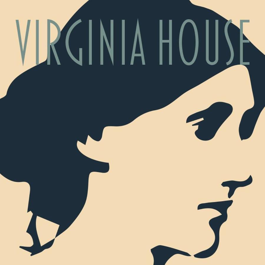 Сasa de vacaciones 1vh Virginia House, 31 Bloomsbury Way By Living Londres