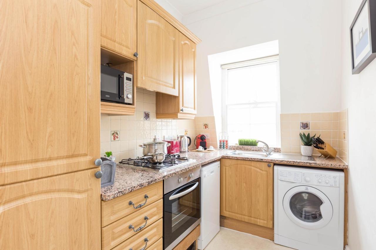 Appartement Park Lane - Clarges Street *