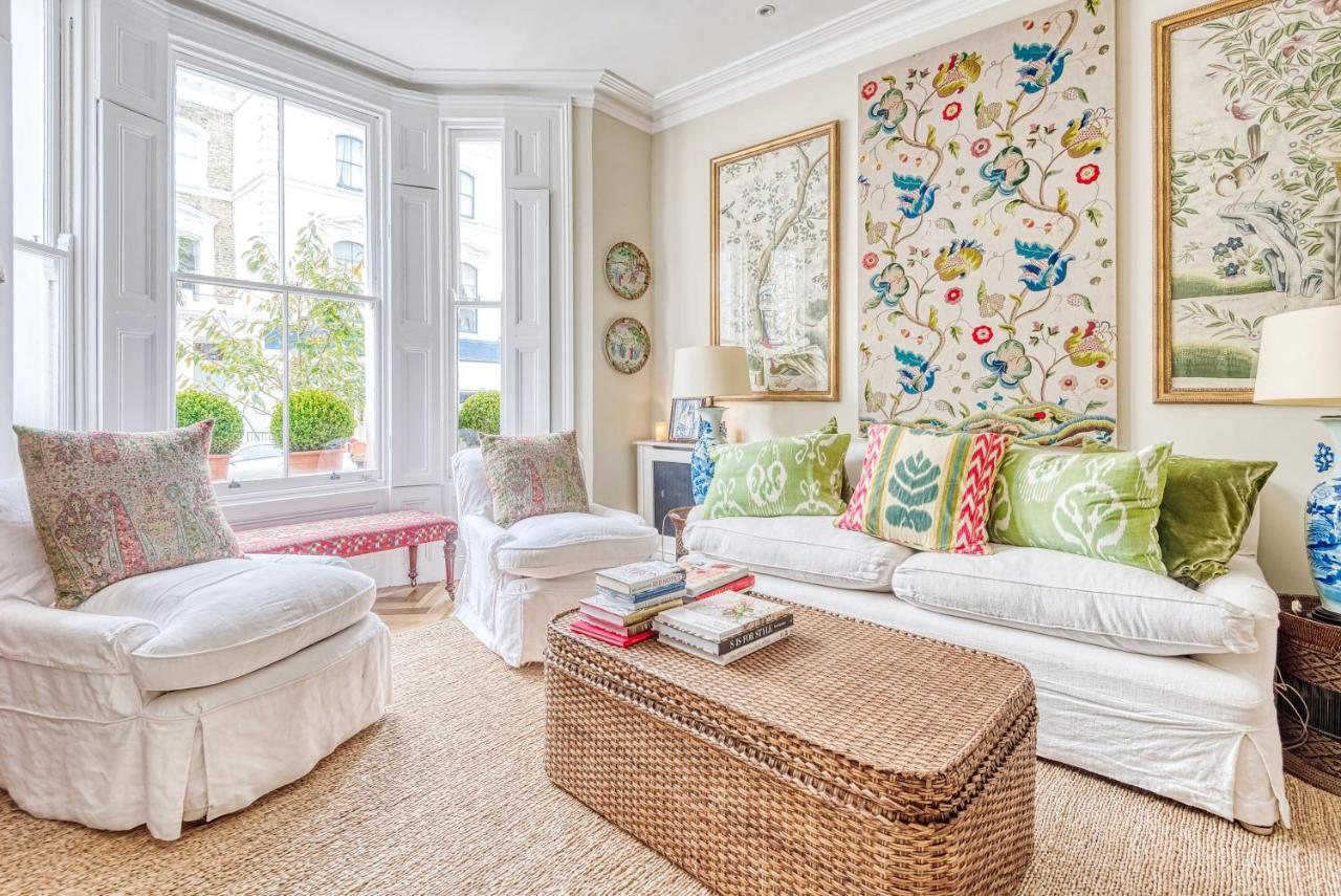 Apartment La Petite Mademoiselle