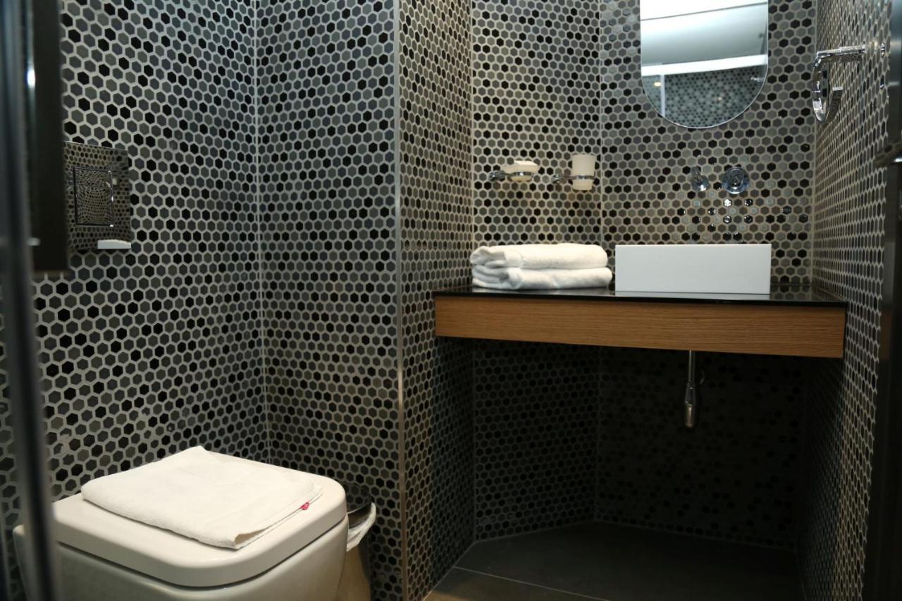 Paddington City Apartments * Londen