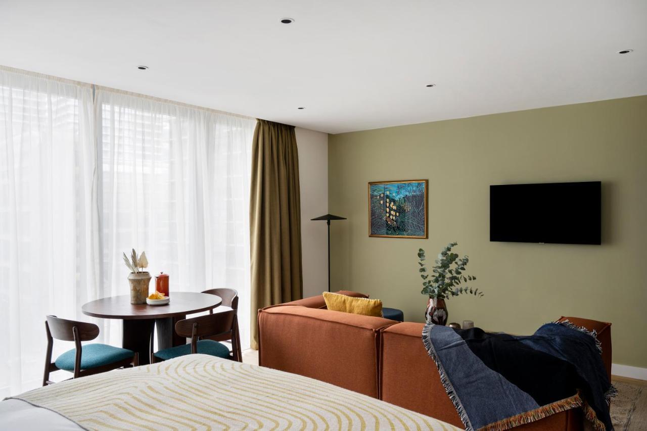 Cove Landmark Pinnacle Aparthotel