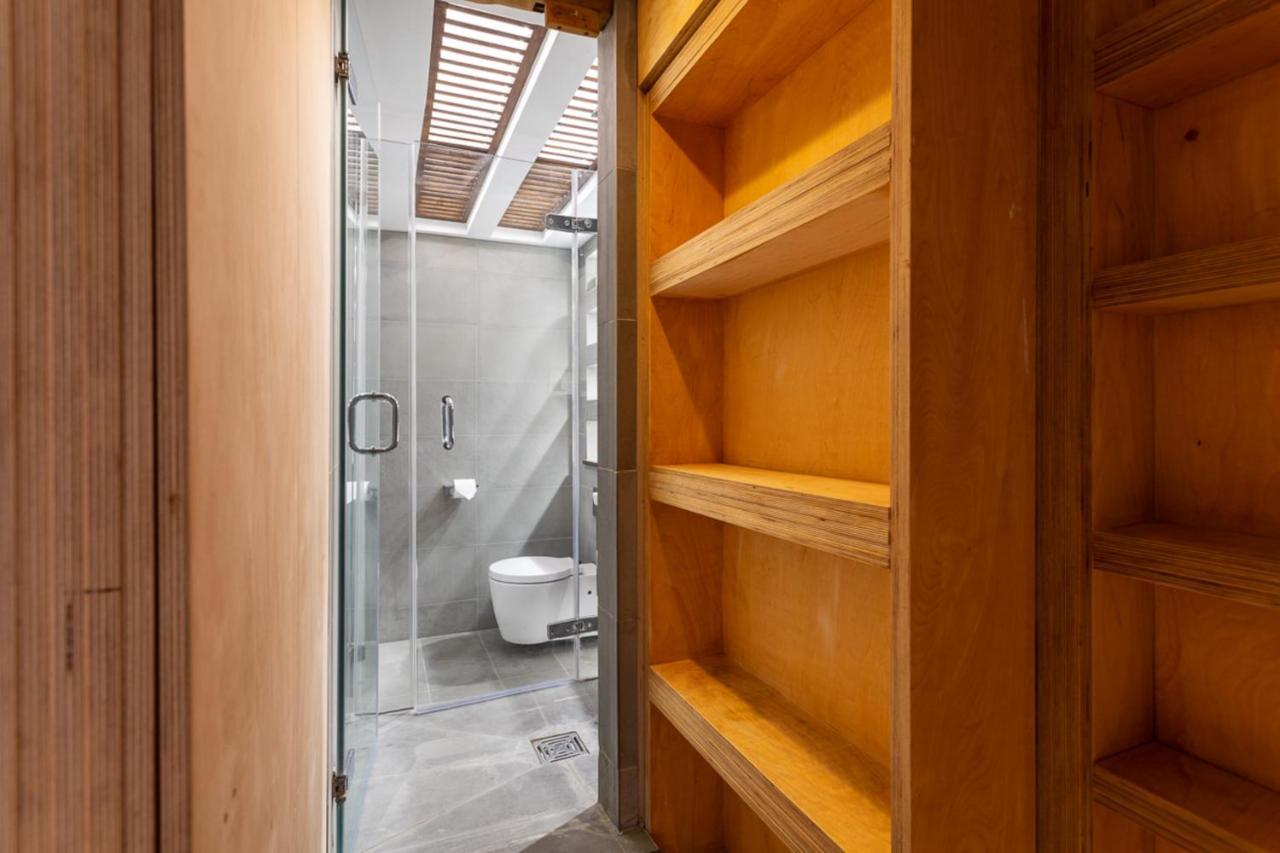 Apartamento Bright Maida Vale Londres