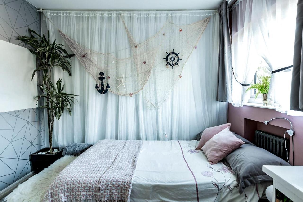 Gatsby Villa London *