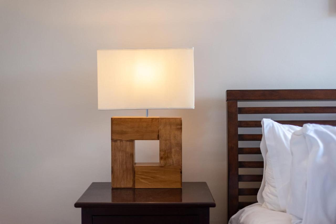 Apartment Guestready - Bright & Tranquil Putney Flat Sleeps Up To 3