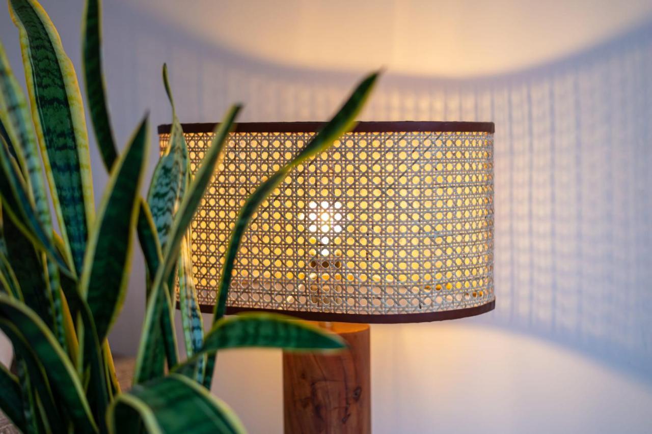 Guestready - Bright & Tranquil Putney Flat Sleeps Up To 3 Appartement *