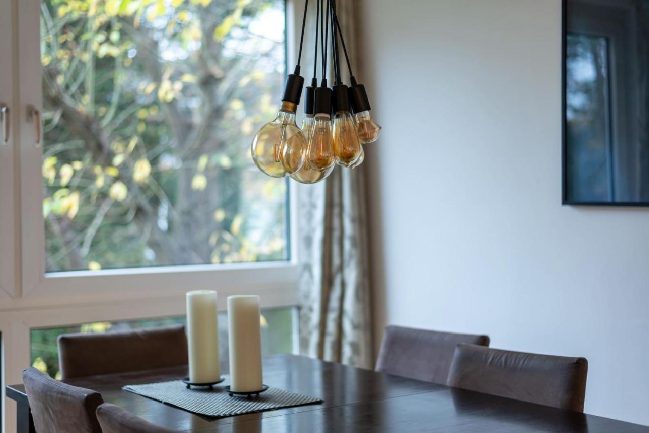 Apartment Guestready - Bright & Tranquil Putney Flat Sleeps Up To 3 *