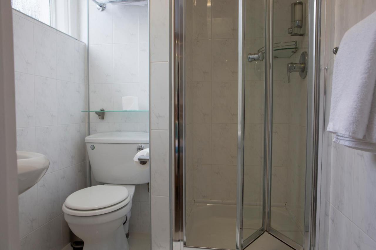 Westpoint 3* London