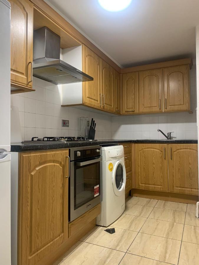 Covent Garden, One-bedroom Cozy Flat Appartement *