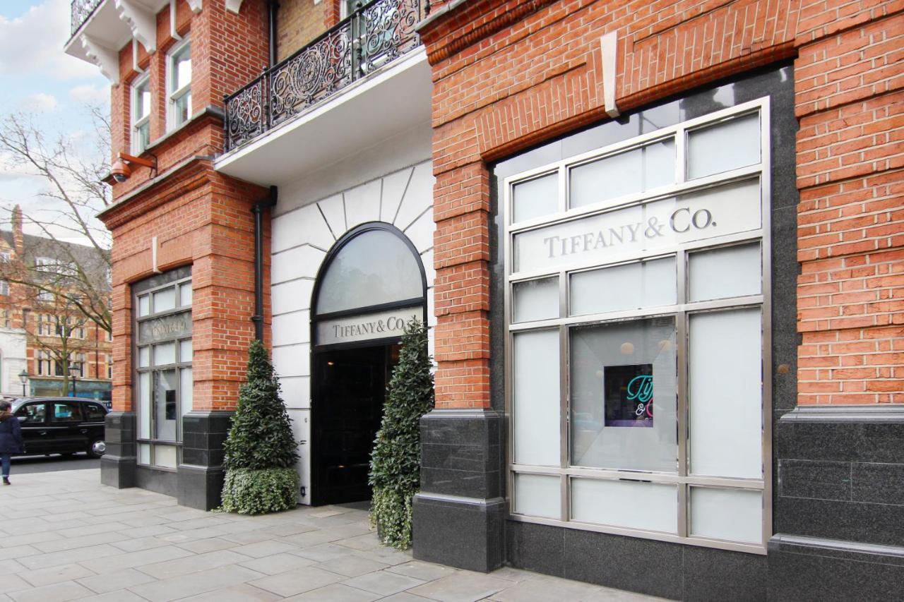 Choice - Chelsea - Sloane Square *