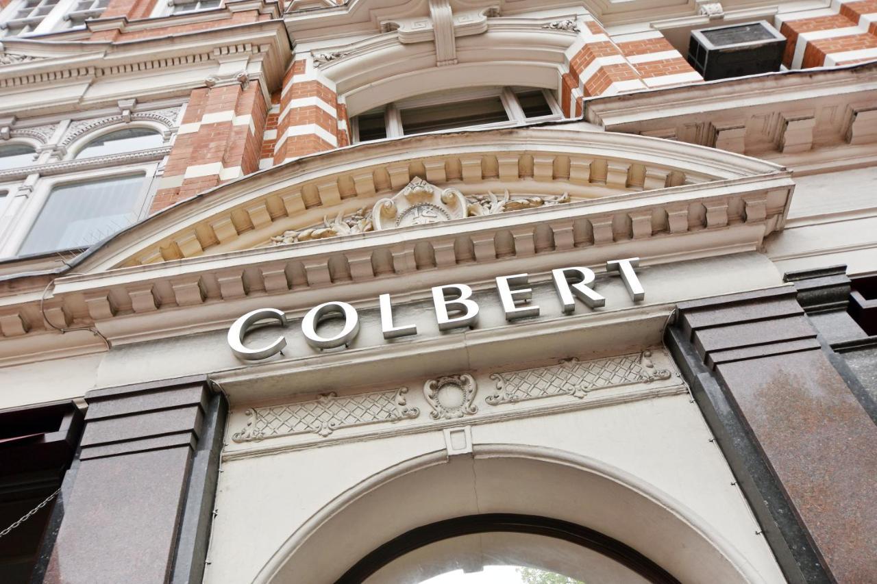 Choice - Chelsea - Sloane Square