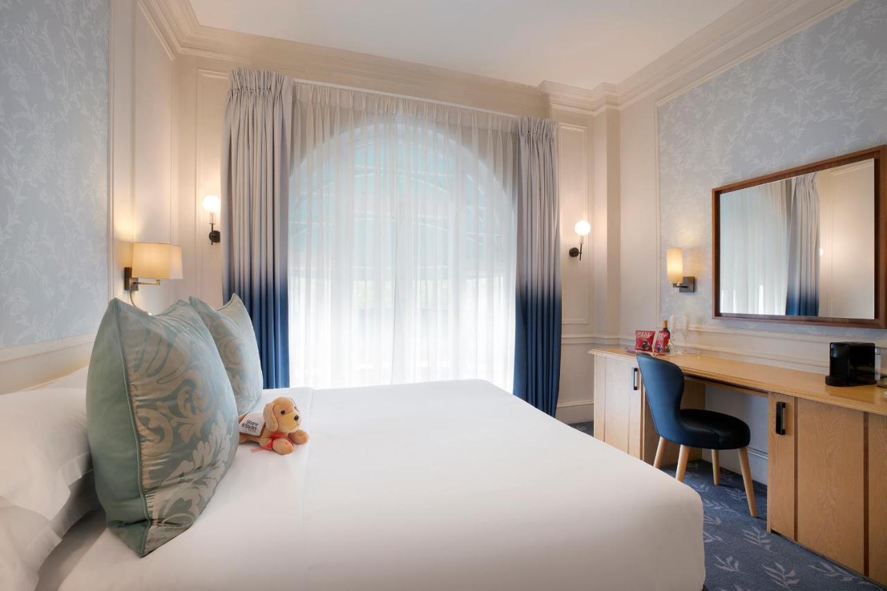 Sloane Square 4* London