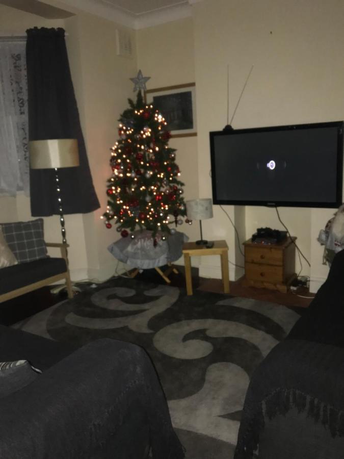 Holiday home Bubblesbnb- Family 7 Bedroom House *